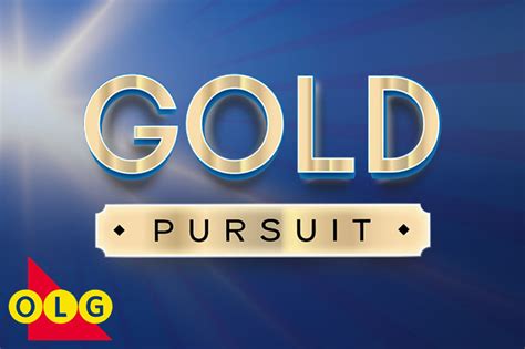 gold pursuit unclaimed prizes|OLG.ca $25 GOLD PURSUIT .